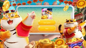 oz365 login