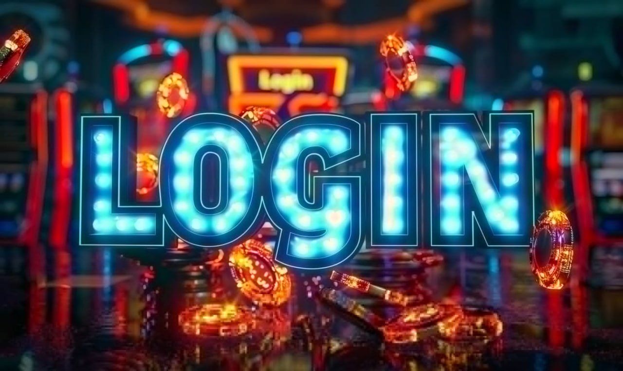 oz365 login