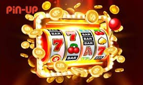 oz365 login