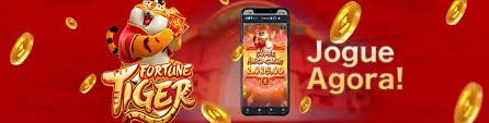 oz365 login
