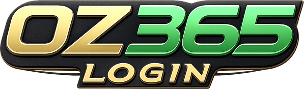 OZ365 Login